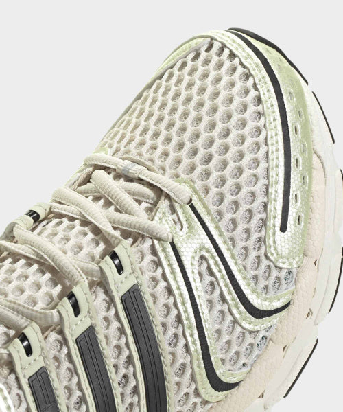ADIDAS ADIDAS Adistar Control 5 Sneakers
