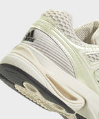 ADIDAS ADIDAS Adistar Control 5 Sneakers