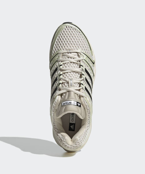 ADIDAS ADIDAS Adistar Control 5 Sneakers
