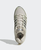ADIDAS ADIDAS Adistar Control 5 Sneakers