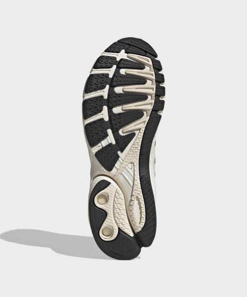 ADIDAS ADIDAS Adistar Control 5 Sneakers