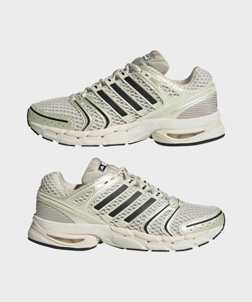 ADIDAS ADIDAS Adistar Control 5 Sneakers