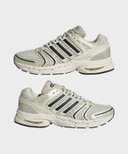 ADIDAS ADIDAS Adistar Control 5 Sneakers