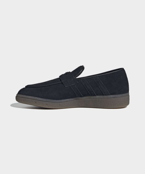 ADIDAS ADIDAS Handball Special Loafer - Black