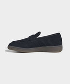 ADIDAS ADIDAS Handball Special Loafer - Black