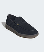 ADIDAS ADIDAS Handball Special Loafer - Black