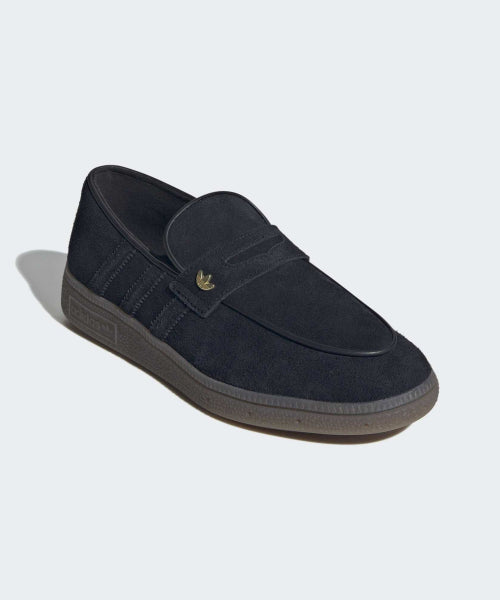 ADIDAS ADIDAS Handball Special Loafer - Black