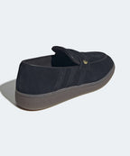 ADIDAS ADIDAS Handball Special Loafer - Black