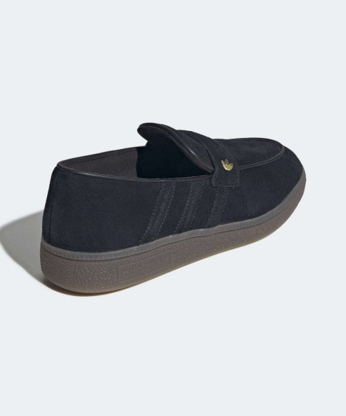 ADIDAS ADIDAS Handball Special Loafer - Black