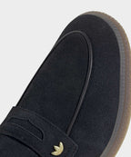 ADIDAS ADIDAS Handball Special Loafer - Black