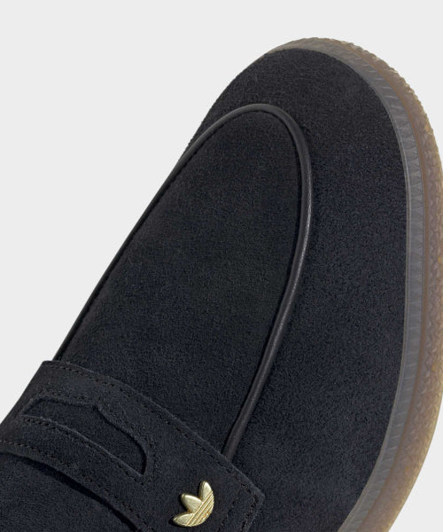 ADIDAS ADIDAS Handball Special Loafer - Black