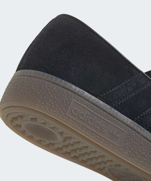 ADIDAS ADIDAS Handball Special Loafer - Black