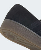 ADIDAS ADIDAS Handball Special Loafer - Black