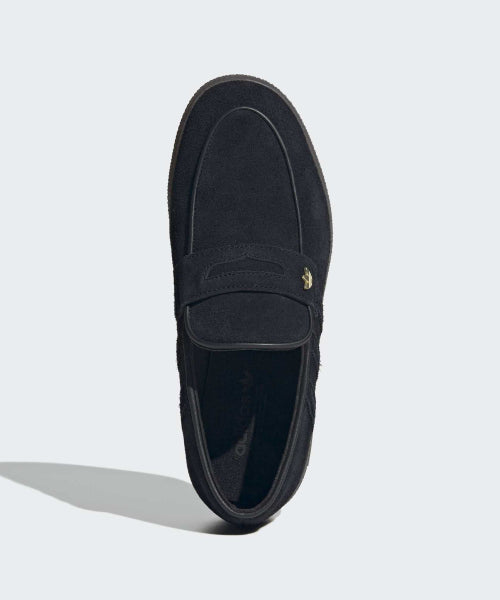 ADIDAS ADIDAS Handball Special Loafer - Black