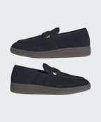ADIDAS ADIDAS Handball Special Loafer - Black