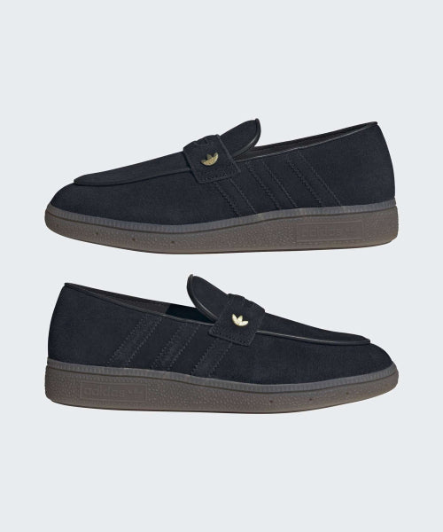 ADIDAS ADIDAS Handball Special Loafer - Black