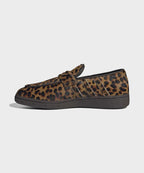 ADIDAS ADIDAS Handball Special Loafer - Maple Beige
