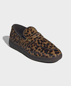 ADIDAS ADIDAS Handball Special Loafer - Maple Beige