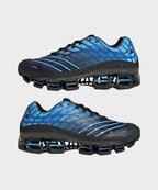 ADIDAS ADIDAS Mega Ride F50 Sneakers - Black: Lucid Aquamarine