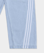 ADIDAS ADIDAS Denim Jeans Light Blue