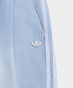 ADIDAS ADIDAS Denim Jeans Light Blue