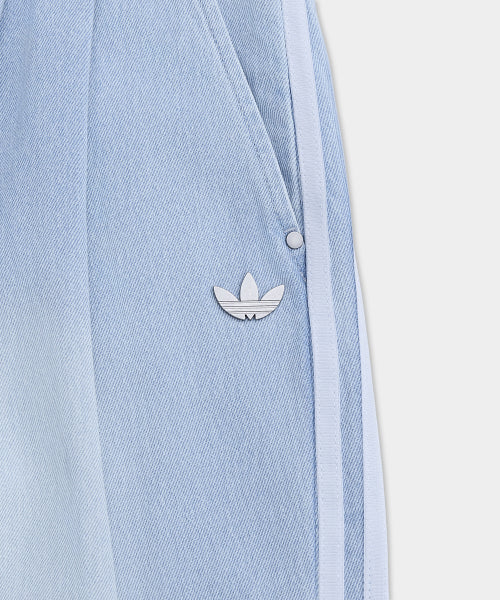 ADIDAS ADIDAS Denim Jeans Light Blue