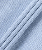 ADIDAS ADIDAS Denim Jeans Light Blue