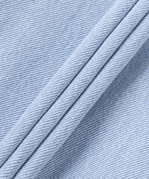 ADIDAS ADIDAS Denim Jeans Light Blue