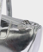 ADIDAS ADIDAS Adylenium Season 5 Shoulder Bag - Silver