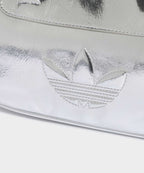 ADIDAS ADIDAS Adylenium Season 5 Shoulder Bag - Silver