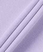 ADIDAS ADIDAS Tank One Shoulder Top - Lilac:White