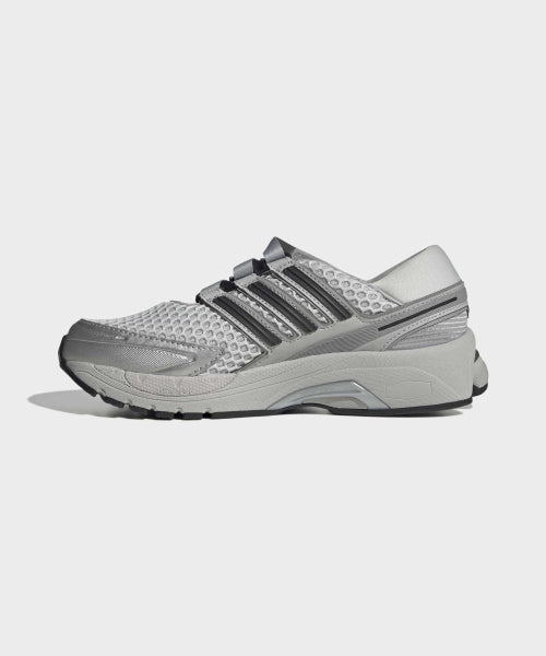 ADIDAS ADIDAS Adistar Control 5 Mary Jane - Gray