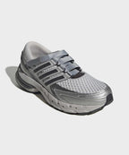 ADIDAS ADIDAS Adistar Control 5 Mary Jane - Gray