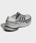 ADIDAS ADIDAS Adistar Control 5 Mary Jane - Gray