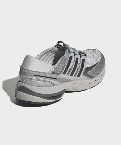 ADIDAS ADIDAS Adistar Control 5 Mary Jane - Gray