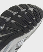 ADIDAS ADIDAS Adistar Control 5 Mary Jane - Gray