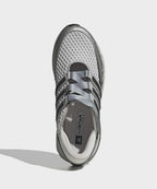 ADIDAS ADIDAS Adistar Control 5 Mary Jane - Gray