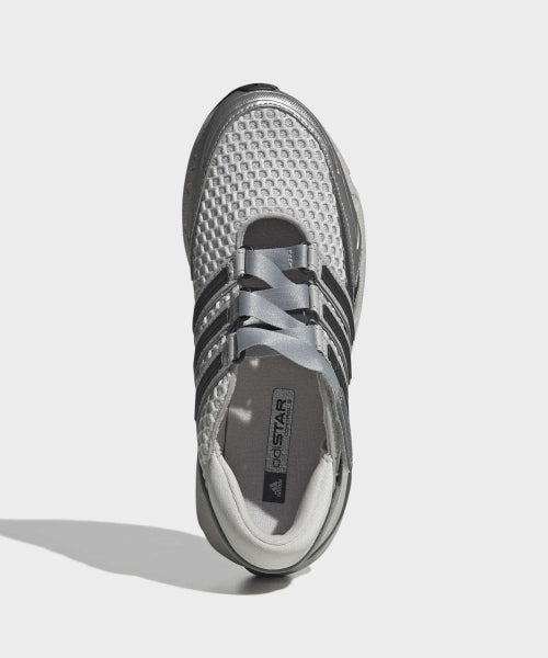 ADIDAS ADIDAS Adistar Control 5 Mary Jane - Gray