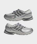 ADIDAS ADIDAS Adistar Control 5 Mary Jane - Gray