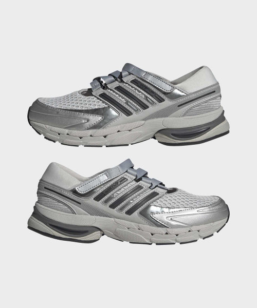 ADIDAS ADIDAS Adistar Control 5 Mary Jane - Gray
