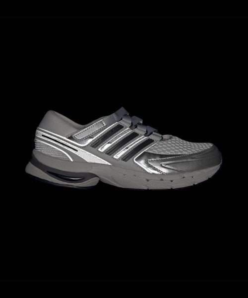 ADIDAS ADIDAS Adistar Control 5 Mary Jane - Gray