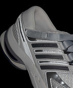 ADIDAS ADIDAS Adistar Control 5 Mary Jane - Gray