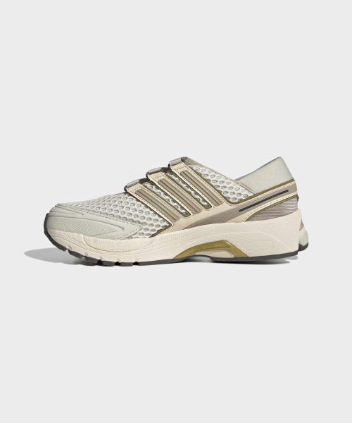 ADIDAS ADIDAS Adistar Control 5 Mary Jane - Wonder White
