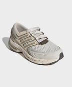 ADIDAS ADIDAS Adistar Control 5 Mary Jane - Wonder White