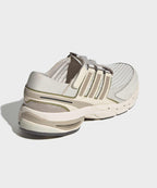 ADIDAS ADIDAS Adistar Control 5 Mary Jane - Wonder White