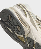 ADIDAS ADIDAS Adistar Control 5 Mary Jane - Wonder White