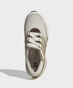 ADIDAS ADIDAS Adistar Control 5 Mary Jane - Wonder White