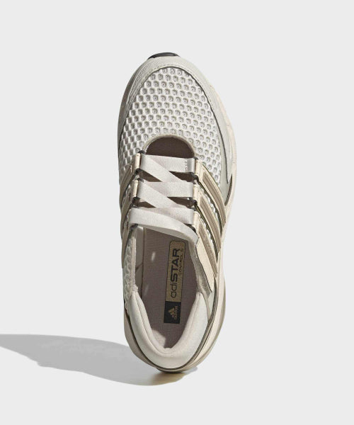 ADIDAS ADIDAS Adistar Control 5 Mary Jane - Wonder White
