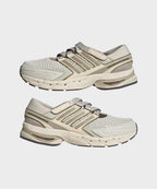 ADIDAS ADIDAS Adistar Control 5 Mary Jane - Wonder White