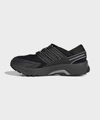 ADIDAS ADIDAS Adistar Control 5 Mary Jane - Black